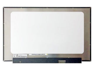 京东方 14" IPS 液晶模组 1920×1200 300nits WLED eDP 30pins