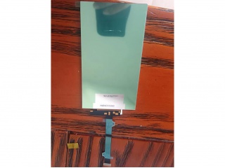 LG Display液晶模组LH600QH1-SD01