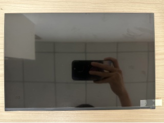 奇美液晶模组N133JCN-GT1