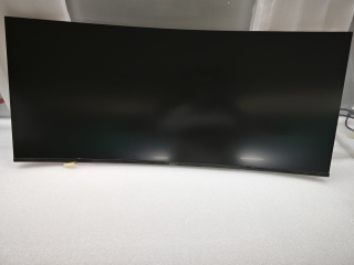 LG Display液晶模组LM375QW2-SSC1