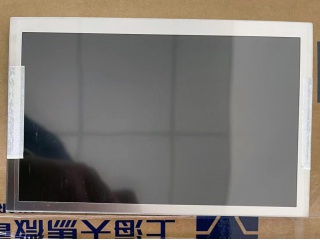 天马液晶模组P0700WVF1MA00
