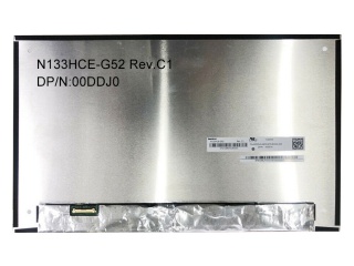 N133HCE-G52图片