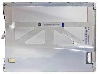 京东方 10.4" TN 液晶模组 800×600 350nits WLED LVDS 20pins