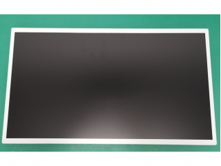 京东方液晶模组DV215FHM-R10