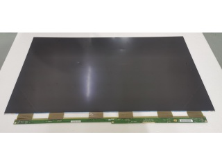 P270HVN02.0 CELL图片