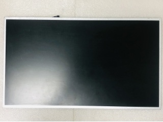 LG Display液晶模组LP156WH2-TLBA