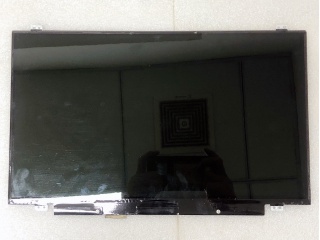 三星液晶模组LTN140AT20-D01