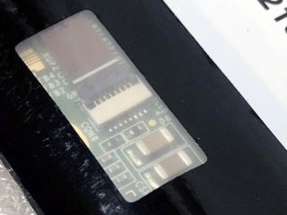 LTN140AT20-D01图片