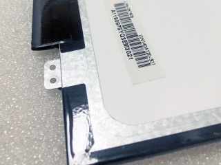 LTN140AT20-D01图片