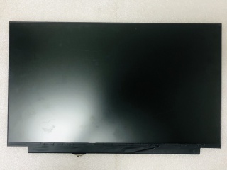 京东方液晶模组NT156WHM-N44