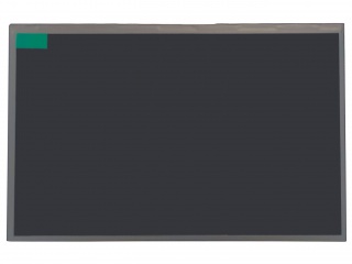 京东方屏幕总成GV101WUM-N40