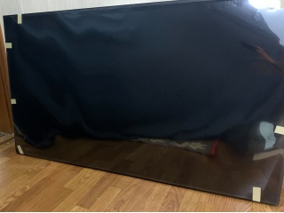 三星液晶模组LTI460HF01