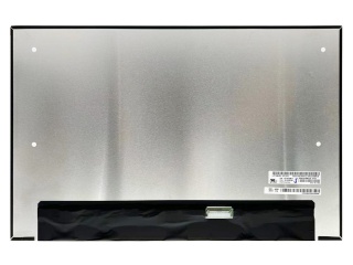 LG Display 16" IPS 液晶模组 3840×2400 600nits WLED eDP 40pins LEN41B1