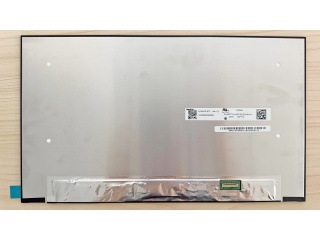 N133HCE-GT3 Rev.C2图片