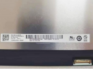 友达液晶模组B133HAN05.A