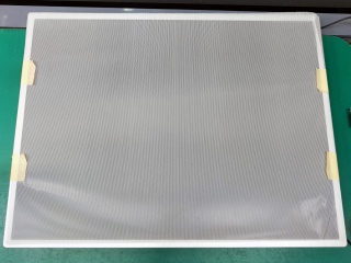 友达液晶模组G213UAN01.1