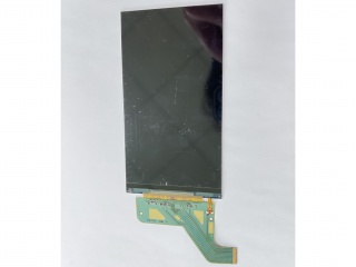 夏普液晶模组LS045K3SX05