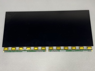 华星光电液晶玻璃SG3402H01-H