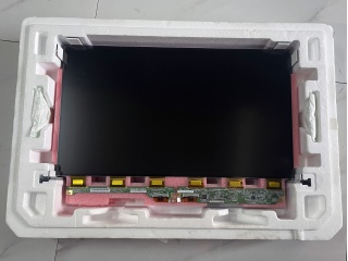 华星光电液晶玻璃SG2701B01-6