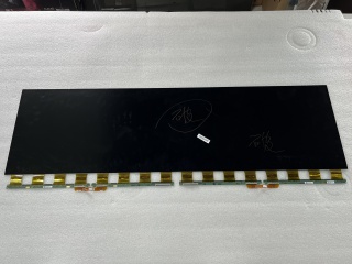 华星光电液晶玻璃SG4903M02-3