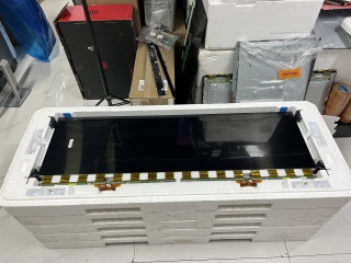 华星光电液晶玻璃SG4903M02-3