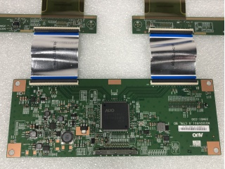 M350DVR01.0 CELL图片