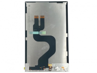 夏普 8.4" IPS 液晶模组 1600×2560 430nits WLED MIPI 80pins