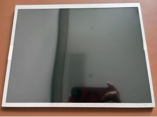 京东方液晶模组EV121X0M-N10