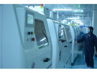 深圳市智达兴科技有限公司