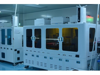 深圳市智达兴科技有限公司 | 工控液晶屏,数码液晶屏,周边配套产品