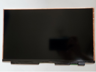 松下液晶模组VVX13F009G00