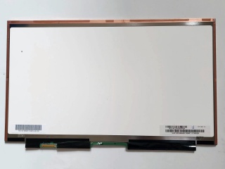 松下液晶模组VVX13F009G00