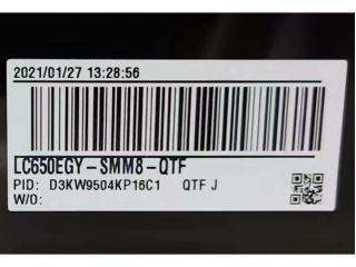 LC650EGY-SMM8