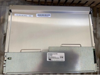 三菱 10.4" TN 液晶模组 1024×768 600nits WLED LVDS 20pins