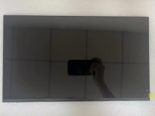 惠科液晶模组MB156CS01-9