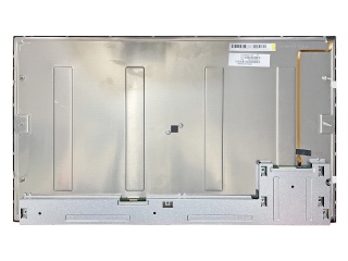 京东方 27" IPS 液晶模组 3840×2160 1000nits WLED eDP 30pins