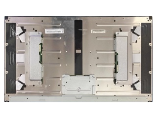 友达 32" IPS 液晶模组 3840×2160 400nits Mini LED eDP 51pins 65Hz HDR600