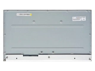 京东方 23.8" IPS 液晶模组 1920×1080 350nits WLED LVDS 92pins 167Hz