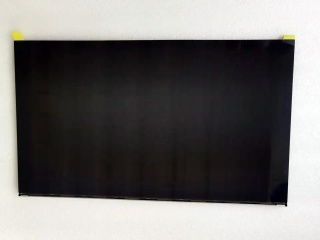 京东方液晶模组MV238FHM-NF1