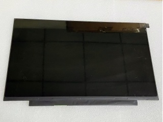 京东方液晶模组NV140WUM-N4D