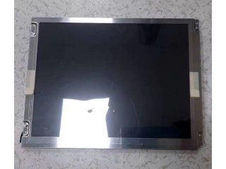 元太液晶模组PD104SLL