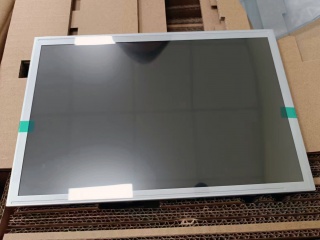 京瓷液晶模组TCG101WXLPAANN-AN21