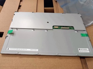 京瓷 10.1" TN 液晶模组 1280×800 WLED LVDS