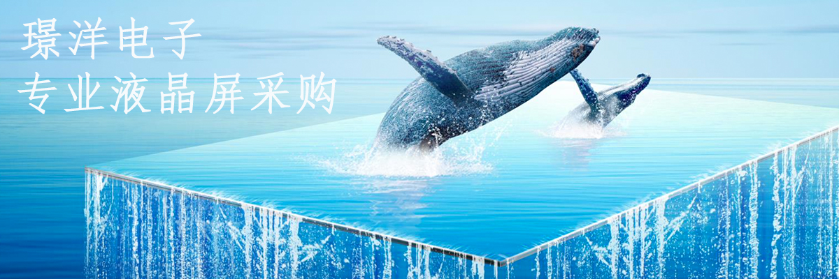 主题图片