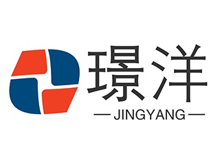 公司图片