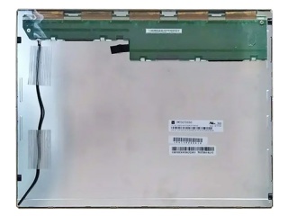 天马液晶模组TM150TDS50