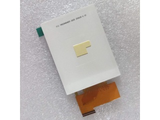 天马液晶模组TM028HDHG59-01