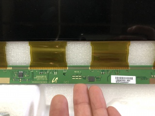 LSM340YP03-M04图片