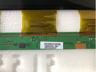 LSM340YP03-M04图片