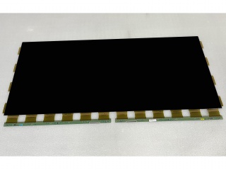 三星液晶玻璃LSM340YP01